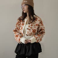 Girly Doll | ZJ000028727