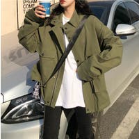 レディースpコート ファッション通販shoplist ショップリスト