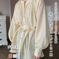 Girly Doll（ガーリードール）のトップス/ブラウス