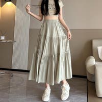 Girly Doll | ZJ000022222