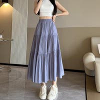 Girly Doll | ZJ000022222