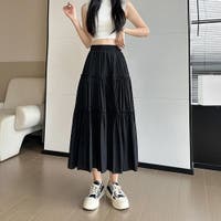 Girly Doll | ZJ000022222