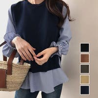 Girly Doll | ZJ000010538