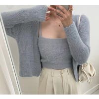 Girly Doll | ZJ000018805