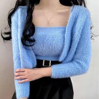 Girly Doll | ZJ000018805