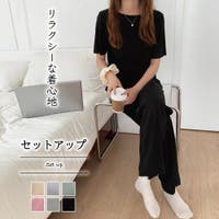 Girly Doll（ガーリードール）のトップス/アンサンブル