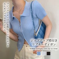 Girly Doll（ガーリードール）のトップス/カーディガン