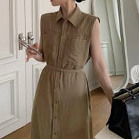 Girly Doll | ZJ000024895