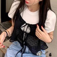 Girly Doll | ZJ000025072