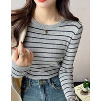 Girly Doll | ZJ000025855