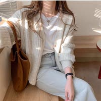 Girly Doll | ZJ000026147