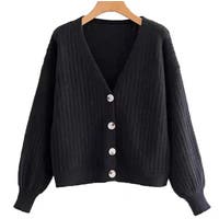 Girly Doll | ZJ000026147