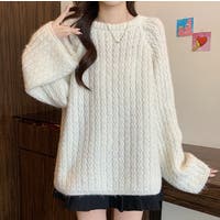 Girly Doll | ZJ000026263