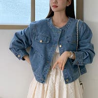 Girly Doll | ZJ000027243