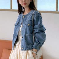 Girly Doll | ZJ000027247