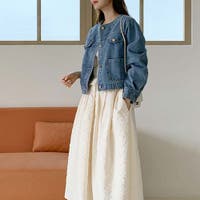 Girly Doll | ZJ000027247