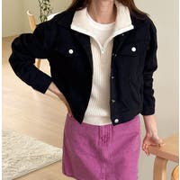 Girly Doll | ZJ000027248