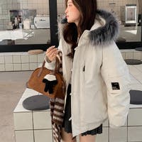 Girly Doll | ZJ000029438