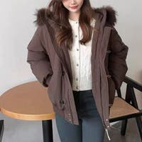 Girly Doll | ZJ000029438