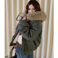 Girly Doll | ZJ000029474