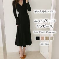 レディースワンピース ドレス ファッション通販shoplist ショップリスト