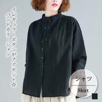 Girly Doll（ガーリードール）のトップス/シャツ