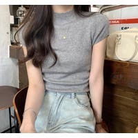 Girly Doll（ガーリードール）のトップス/Ｔシャツ
