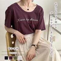 Girly Doll（ガーリードール）のトップス/Ｔシャツ