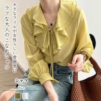 Girly Doll（ガーリードール）のトップス/シャツ