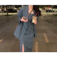 Girly Doll | ZJ000012393