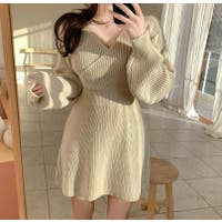 Girly Doll | ZJ000014438