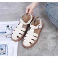 Girly Doll | ZJ000017575