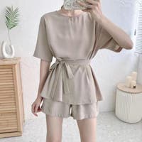 Girly Doll | ZJ000017845