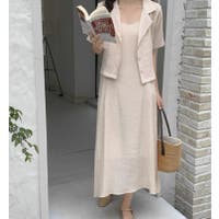 Girly Doll | ZJ000022348