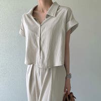 Girly Doll | ZJ000025216
