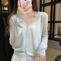 Girly Doll | ZJ000025252