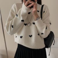 Girly Doll | ZJ000026182