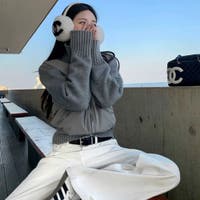 Girly Doll | ZJ000029572