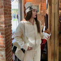 Girly Doll | ZJ000029572