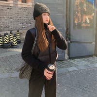 Girly Doll | ZJ000029572