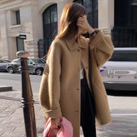 Girly Doll | ZJ000029610