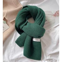 Girly Doll | ZJ000015338