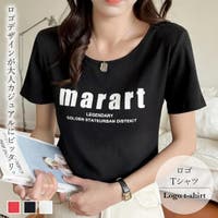 Doula Doula（ドゥーラドゥーラ）のトップス/Ｔシャツ