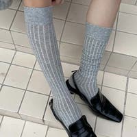 Girly Doll | ZJ000024335