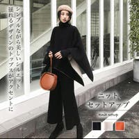 Girly Doll（ガーリードール）のスーツ/セットアップ