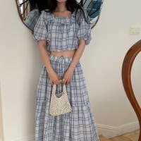 Girly Doll | ZJ000025337