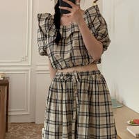 Girly Doll | ZJ000025337