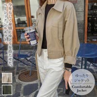 Girly Doll | ZJ000016572