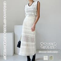 Girly Doll | ZJ000016914