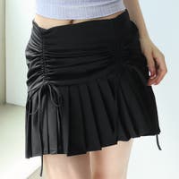 Girly Doll | ZJ000025130